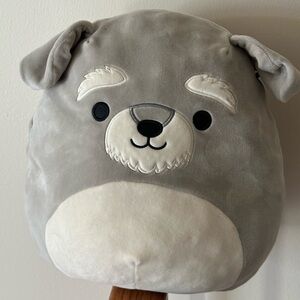 Squishmallow